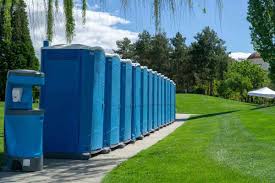 Best Portable Toilets for Disaster Relief Sites  in Fairfax, IA